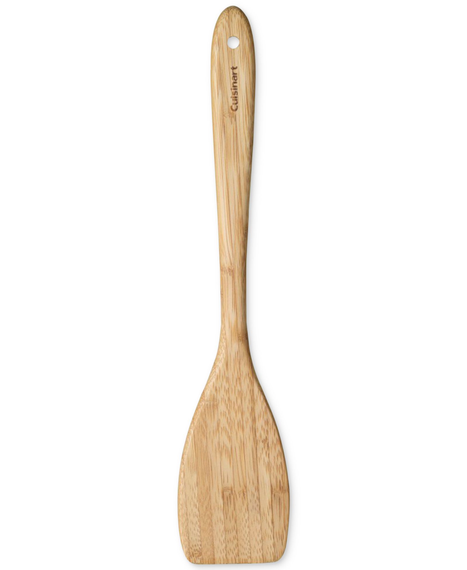Cuisinart GreenGourmet® Bamboo Solid Turner