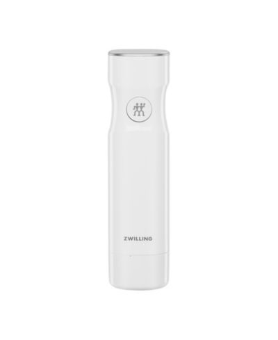 Вакуумный насос Zwilling Fresh & Save