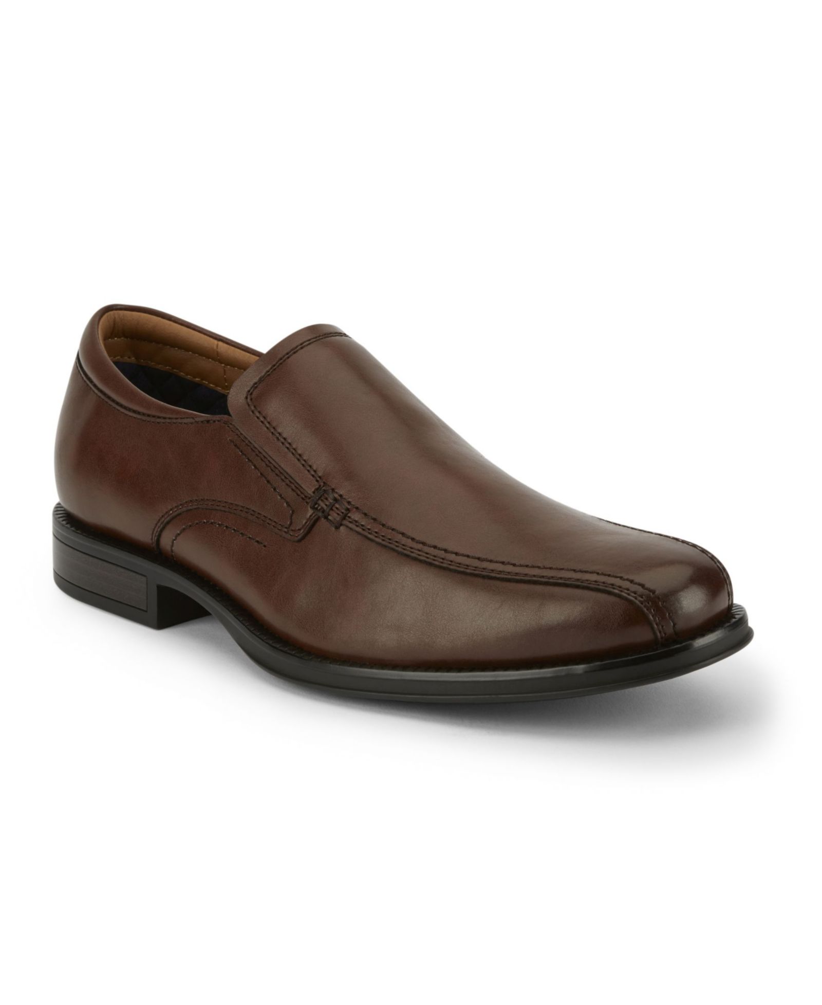 Dockers Men's Greer Dress Loafer