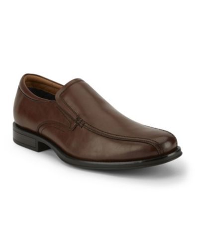 Мужские лоферы Dockers Greer Dress
