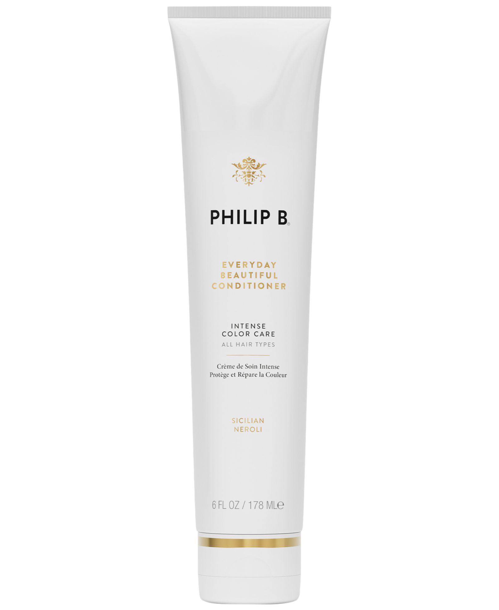 Philip B. Кондиционер Everyday Beautiful, 6 oz.
