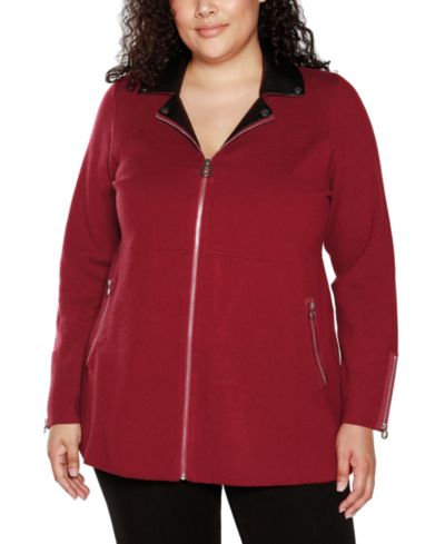 Cranberry, Black