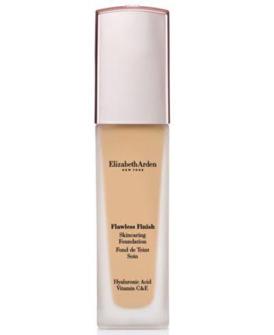 240N (Light to medium skin with warm undertones)