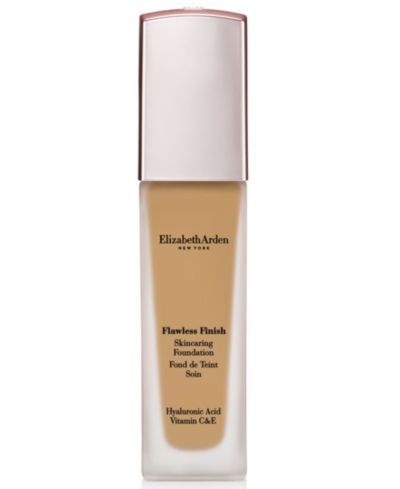 410N (Tan skin with warm peach undertones)