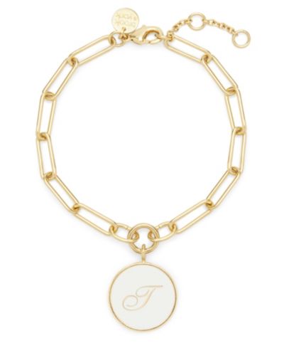 Gold-Plated - T