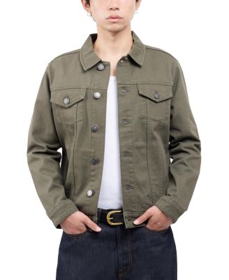 Olive