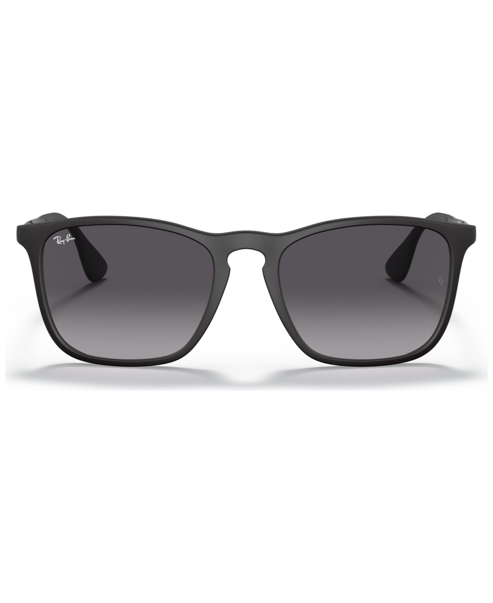 Солнцезащитные очки Ray-Ban RB4187 CHRIS