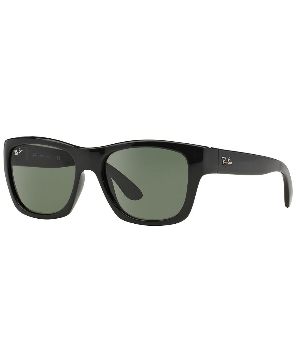 Солнцезащитные очки Ray-Ban Unisex RB4194
