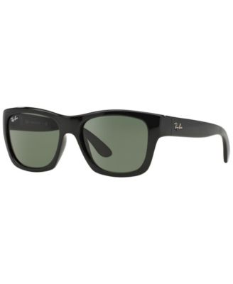 Солнцезащитные очки Ray-Ban Unisex RB4194