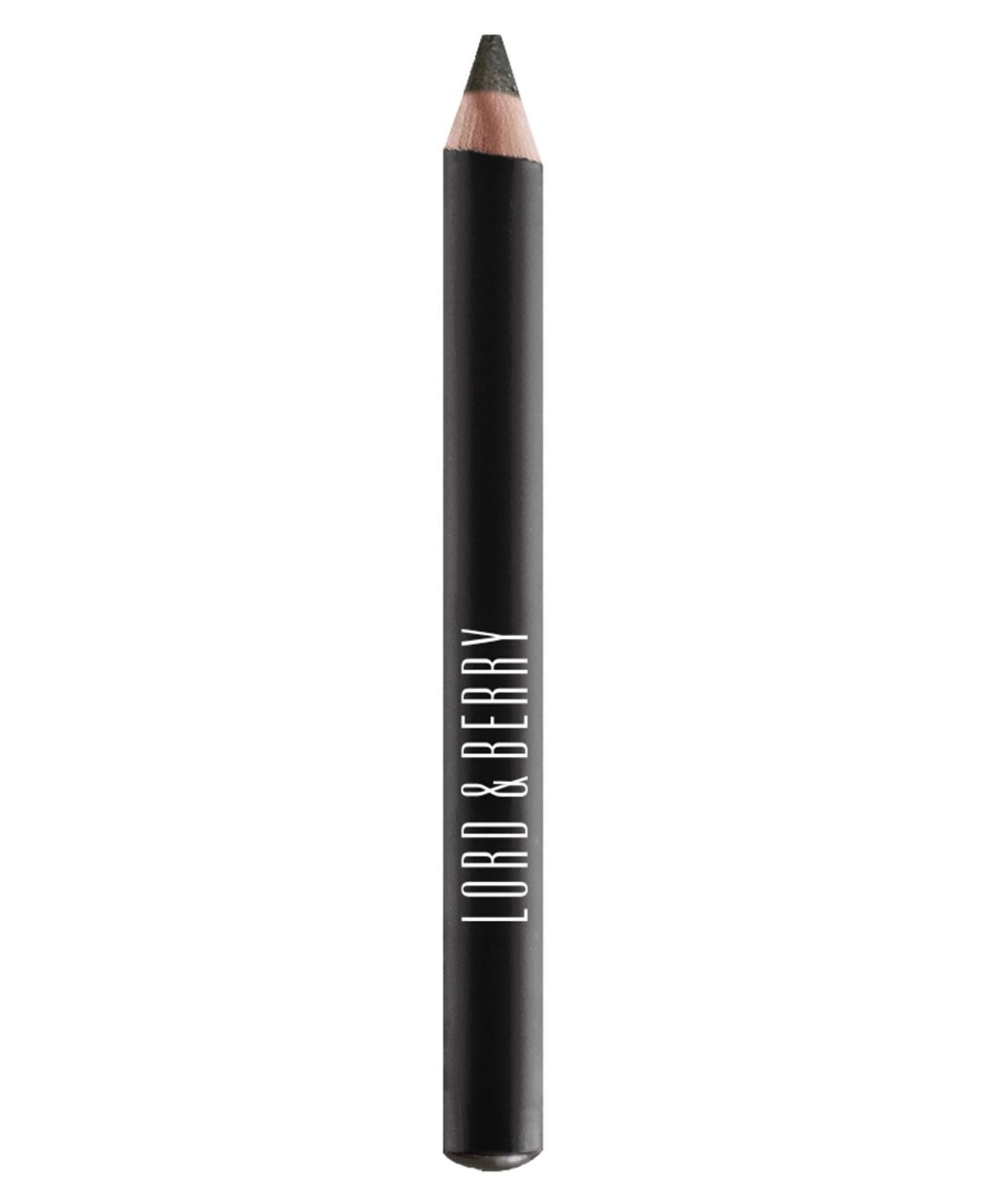 Карандаш для глаз Lord & Berry Line Shade Glam Eye Pencil 0.02 oz