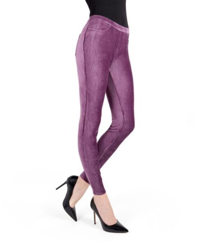 Purple Gra