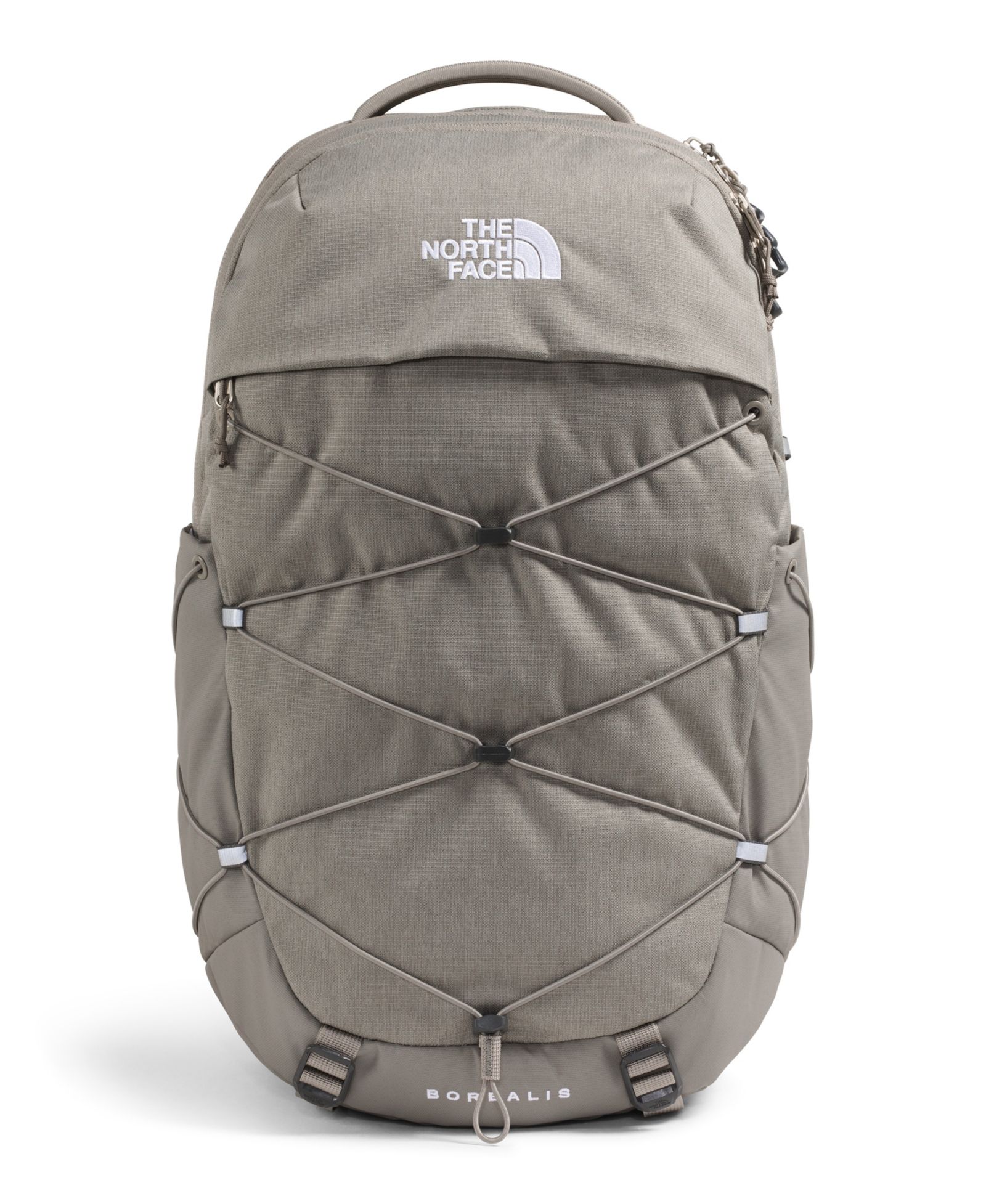 Женский рюкзак The North Face Borealis