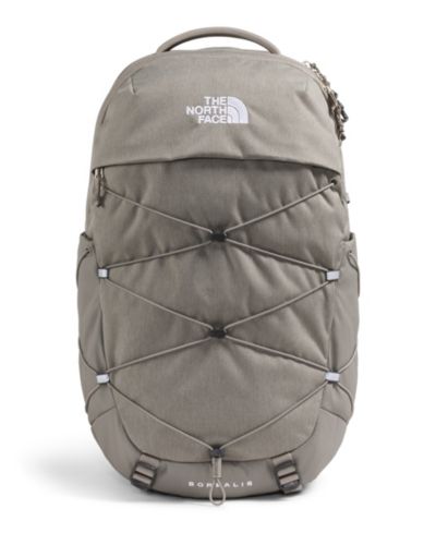 Женский рюкзак The North Face Borealis