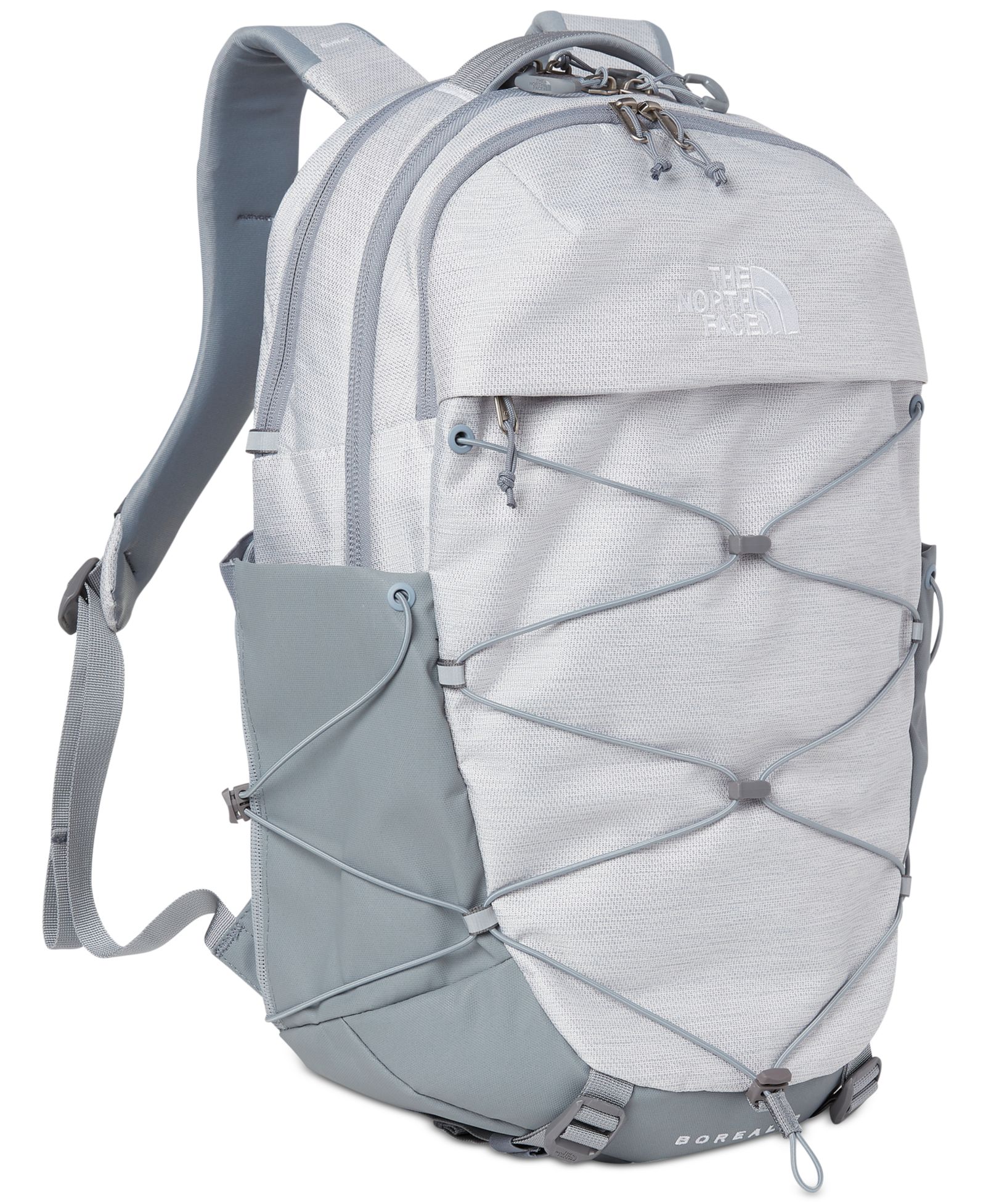 The North Face Women's Borealis Backpack