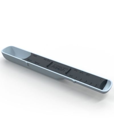Joseph Joseph Measure-Up™ Adjustable Measuring Spoon
