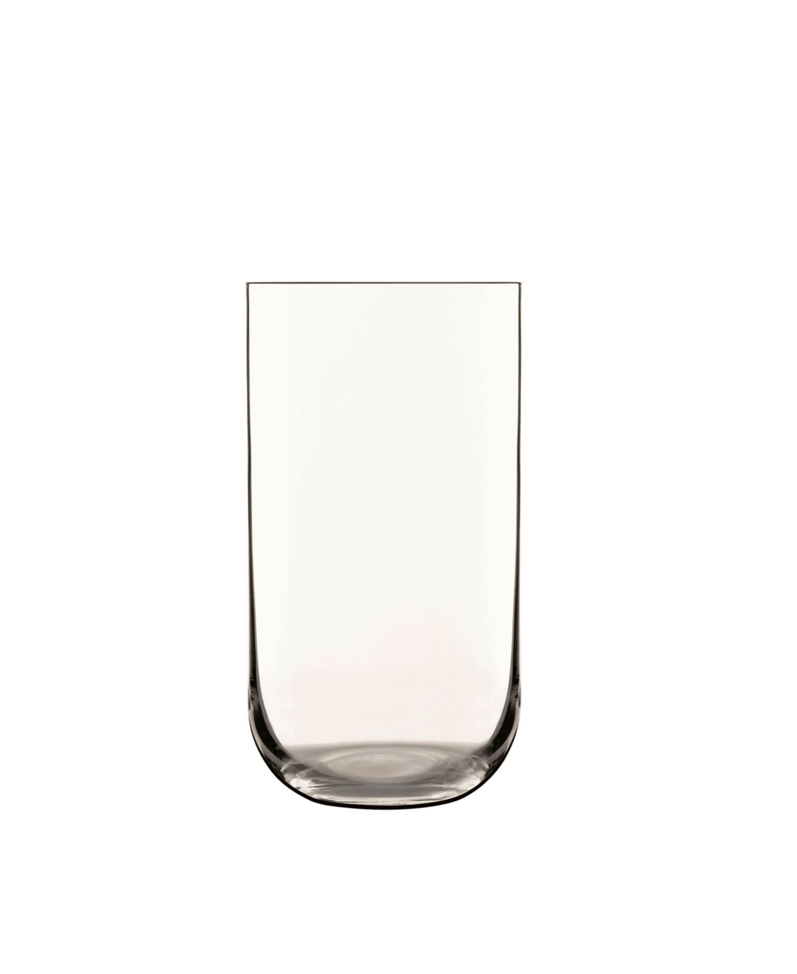Стаканы для напитков Sublime 20 Oz, Set of 4