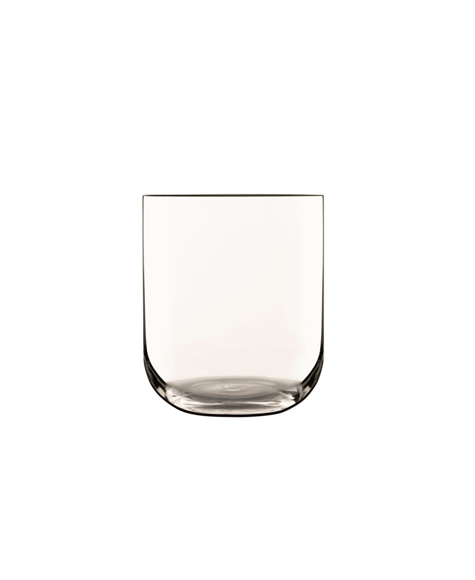 Набор стаканов Sublime 15.25 Oz Double Old Fashioned, 4 шт