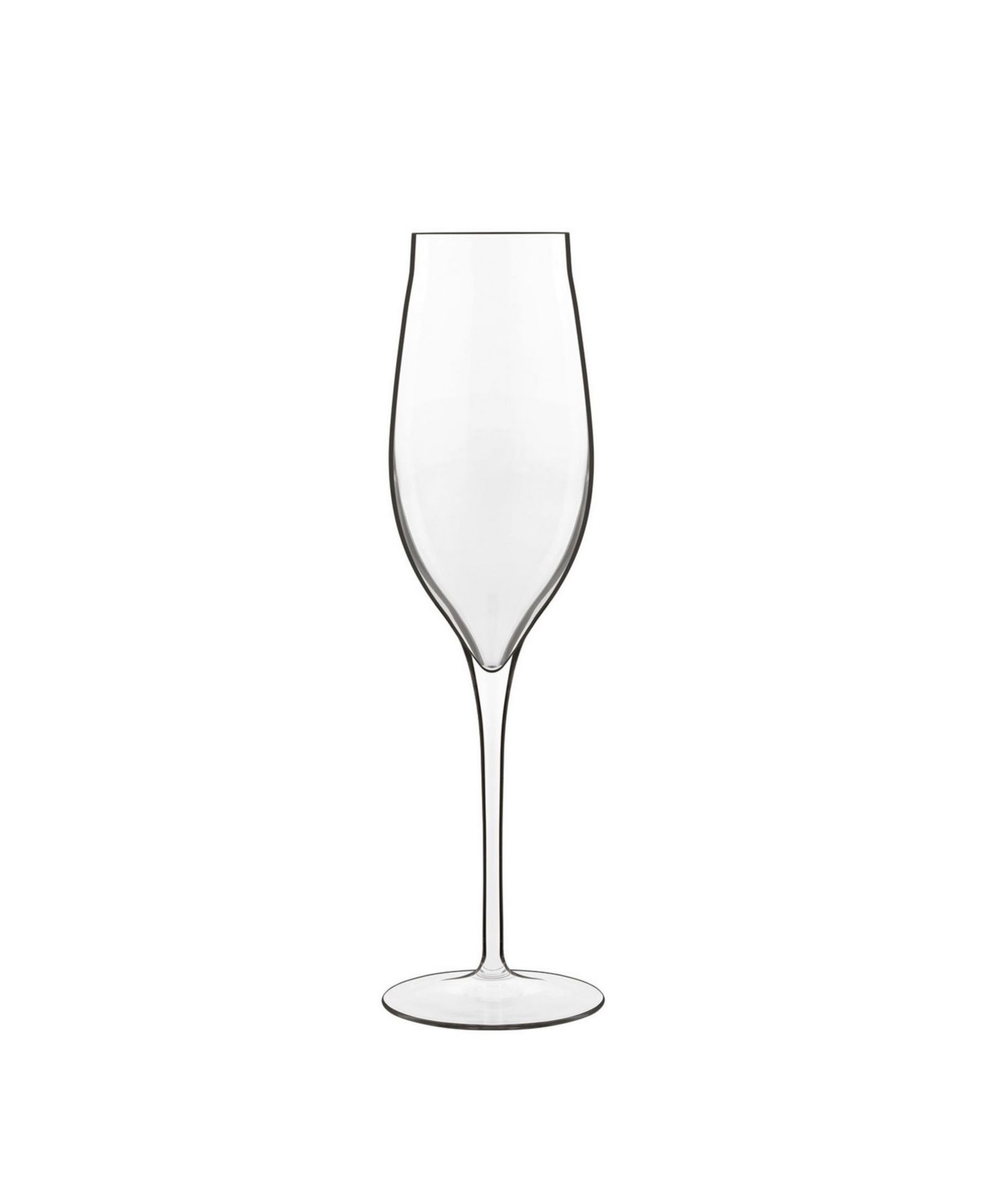 Набор бокалов для Prosecco Vinea 6.75 Oz, 2 шт.