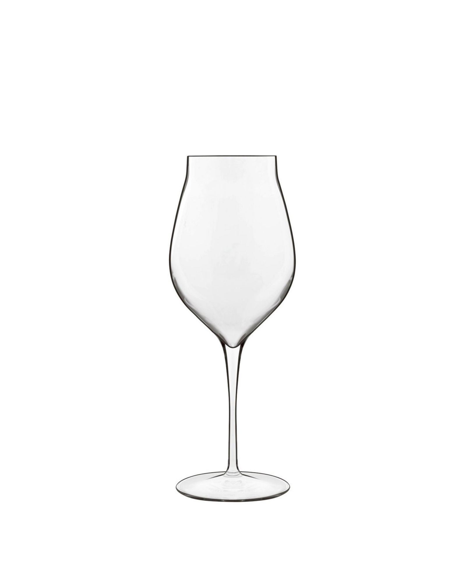 Vinea 11.75 Oz Malvasia, Orvieto Wine Glasses, Set of 2