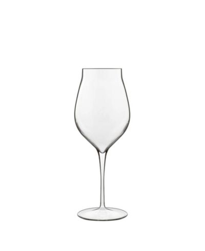 Vinea 11.75 Oz Malvasia, Orvieto Wine Glasses, Set of 2