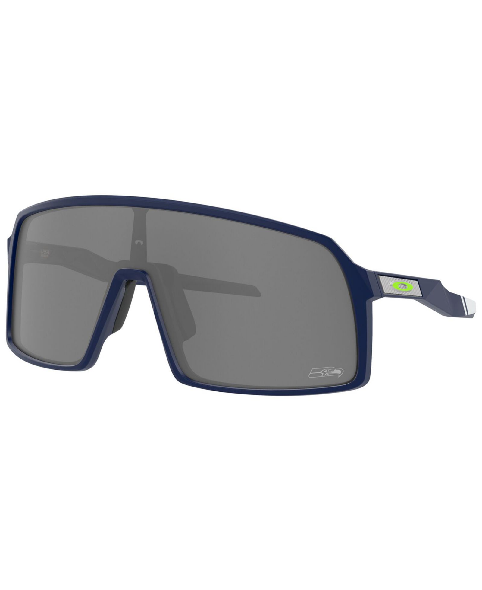Oakley Men's NFL Collection Sunglasses, Sutro OO9406