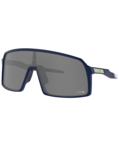 Oakley Men's NFL Collection Sunglasses, Sutro OO9406