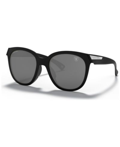 Oakley NFL Collection Women's Sunglasses, Low Key OO9433