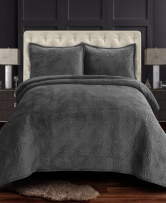 Medium Gray 1