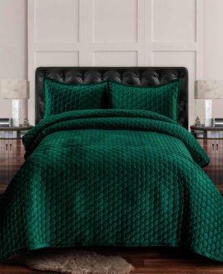 Dark Teal