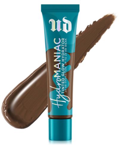 81 (deeper neutral-neutral undertones
