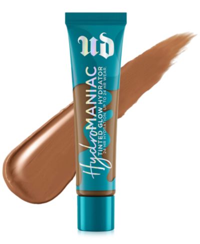 71 (deep neutral-neutral undertones)