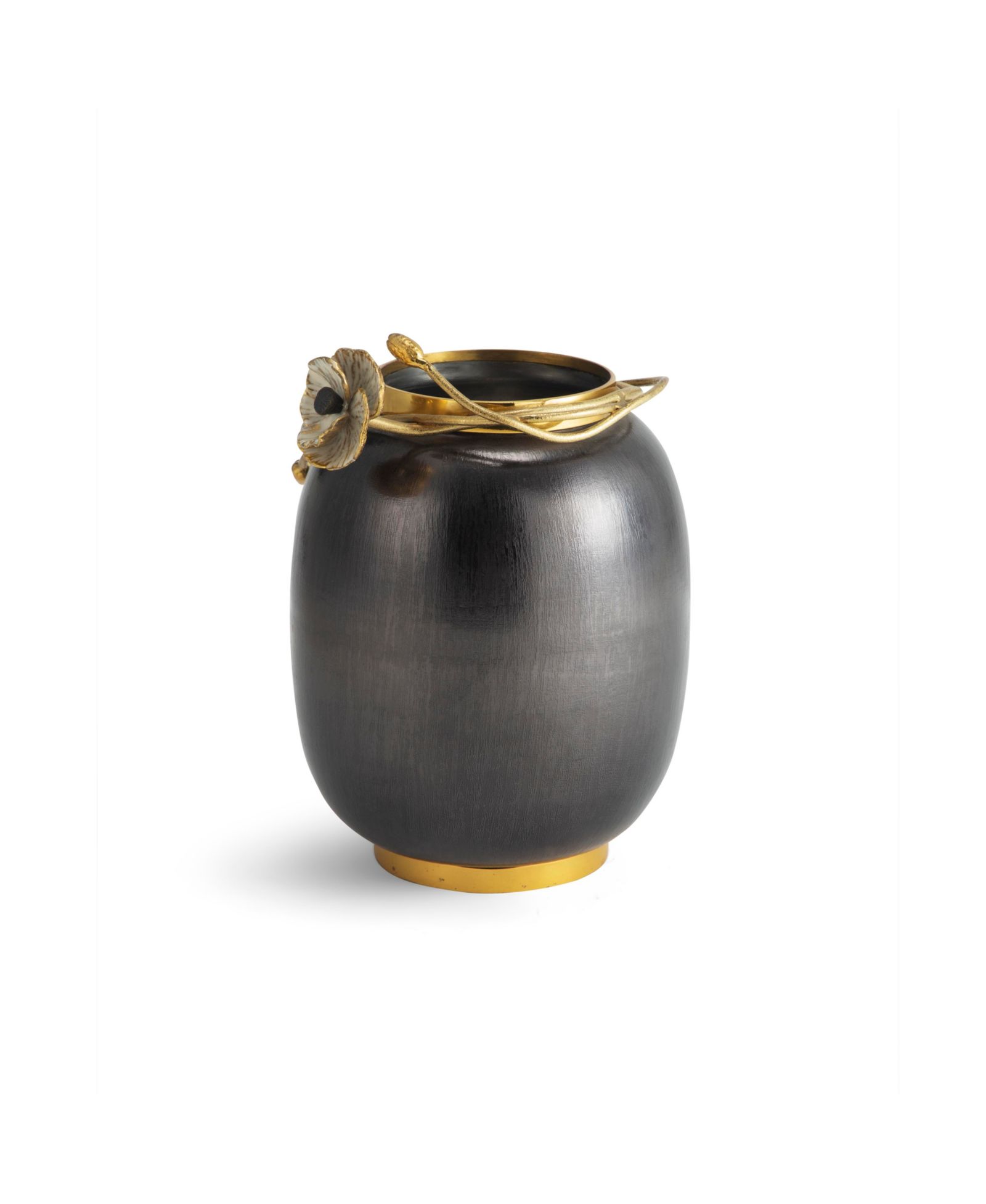 Ваза Michael Aram Anemone Medium Vase
