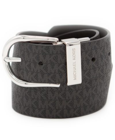 Women's 38MM Reversible Belt
