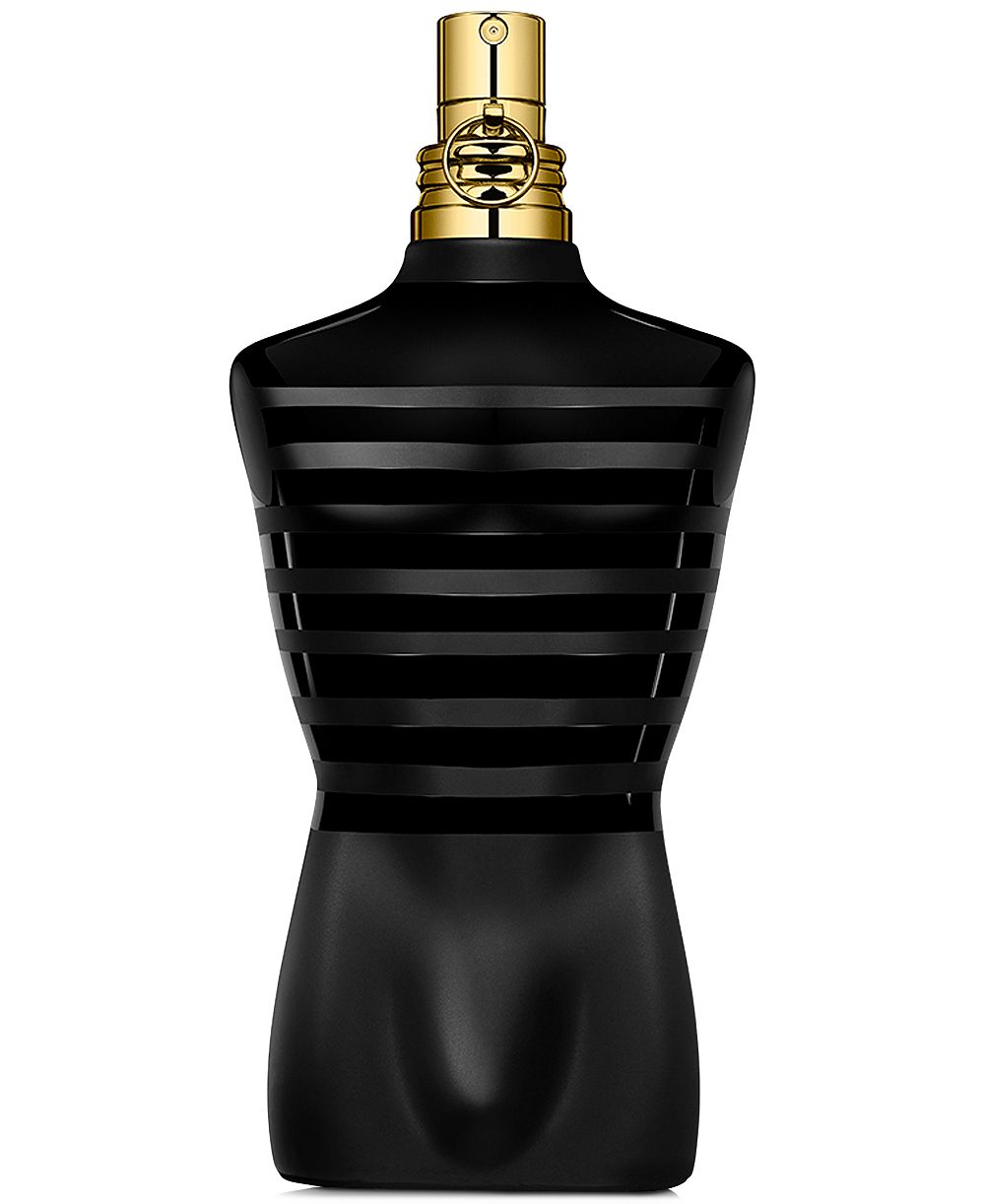 Le Male Le Parfum Eau de Parfum Spray, 2.5-oz.