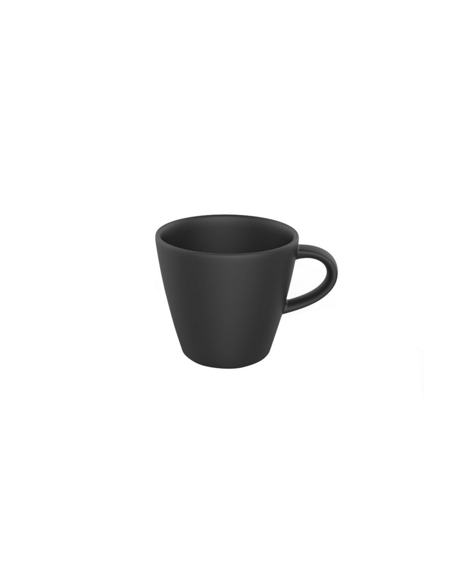 Эспрессо чашка Villeroy & Boch Manufacture Rock