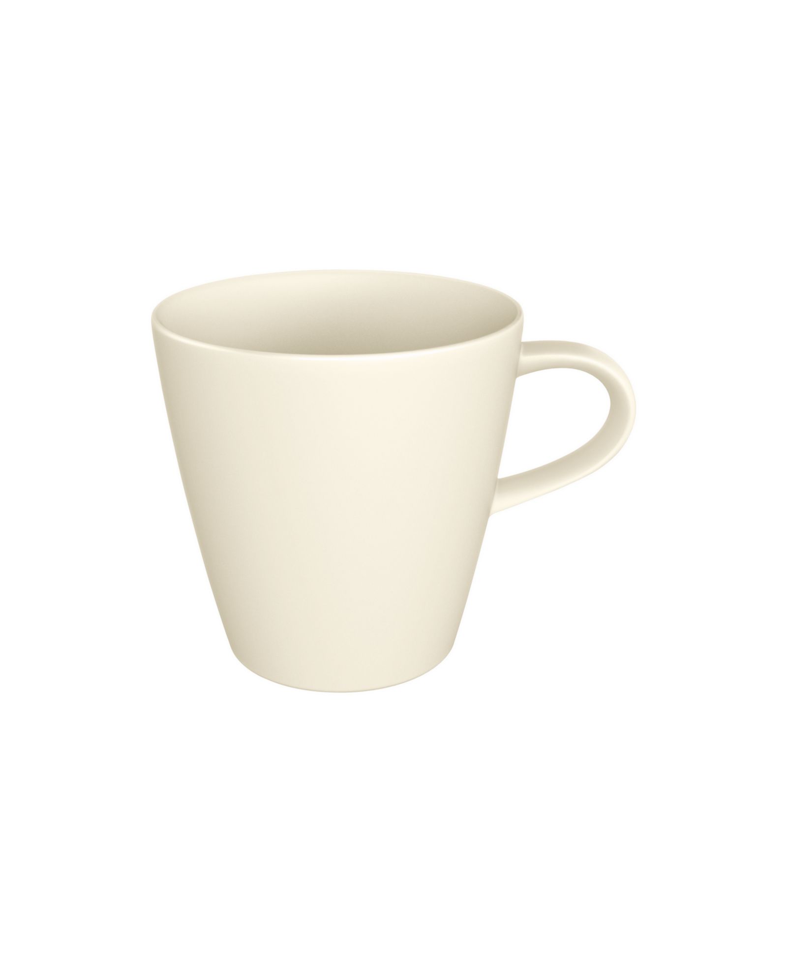 Кружка Villeroy & Boch Manufacture Rock