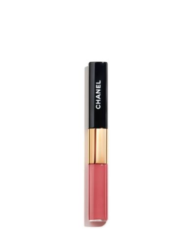 48 SOFT ROSE