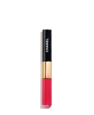 104 BRIGHT RASPBERRY