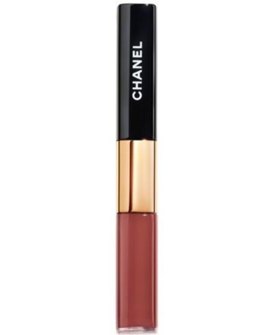 182 LIGHT BROWN