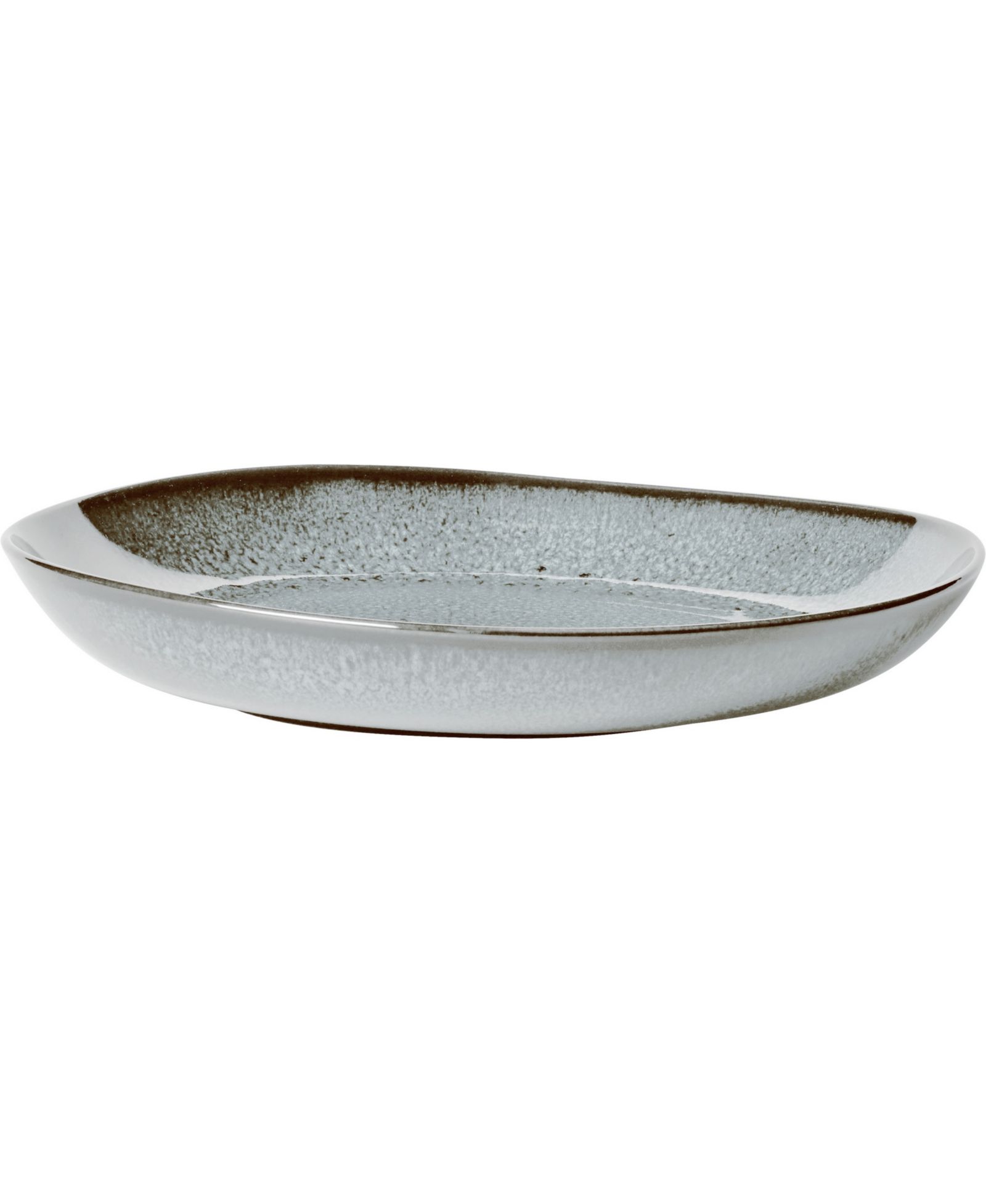 Чаша для пасты Villeroy & Boch
