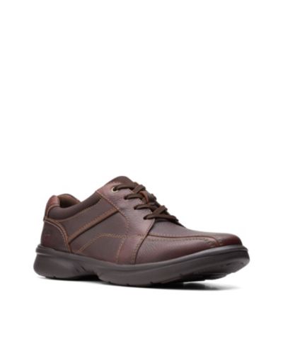 Clarks Men's Collection Bradley Walk Comfort Shoes