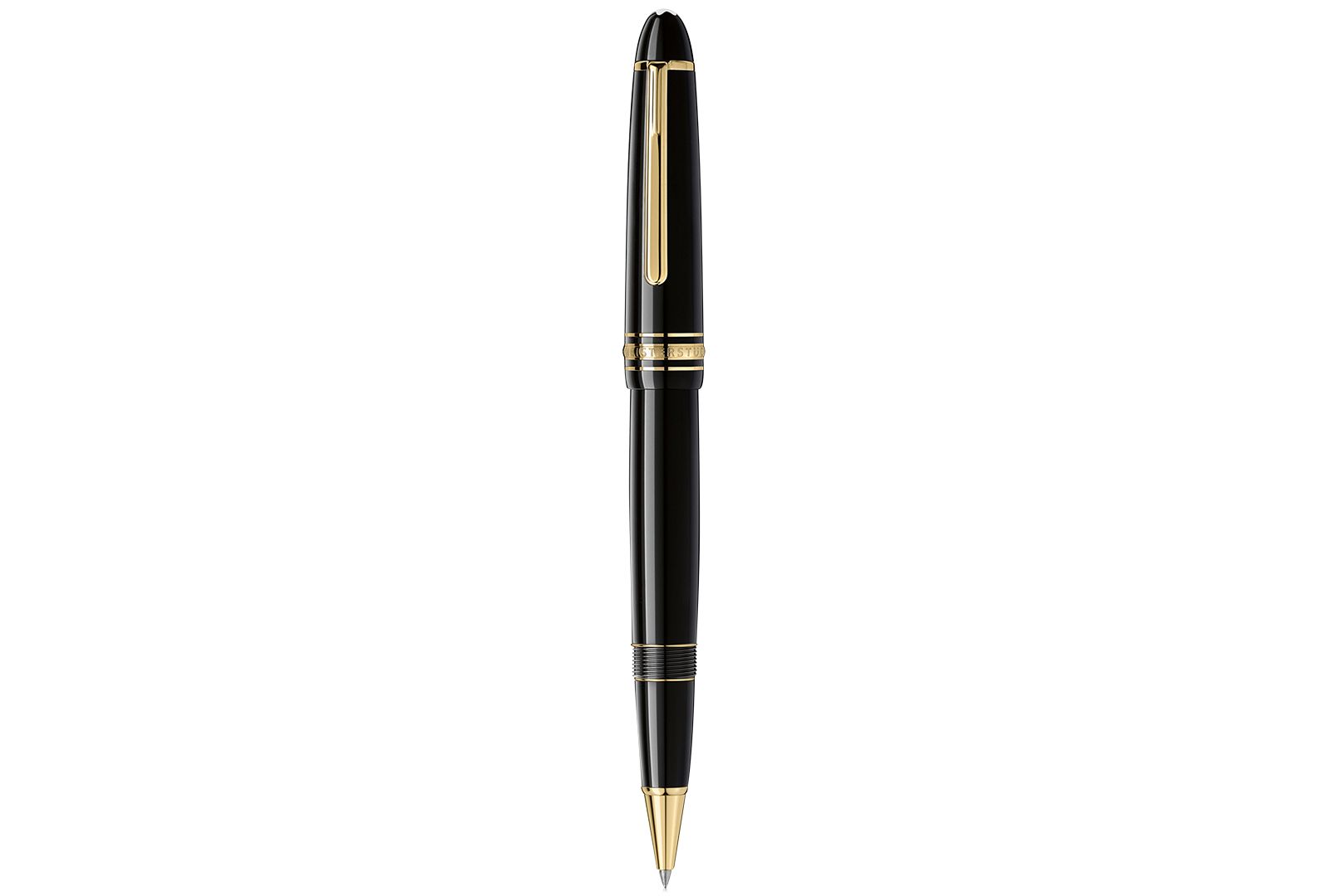 Montblanc Meisterstück LeGrand Rollerball Pen