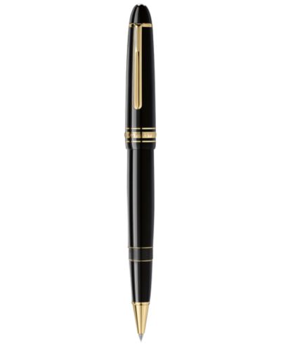 Montblanc Meisterstück LeGrand шариковая ручка