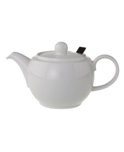 Villeroy & Boch For Me Teapot