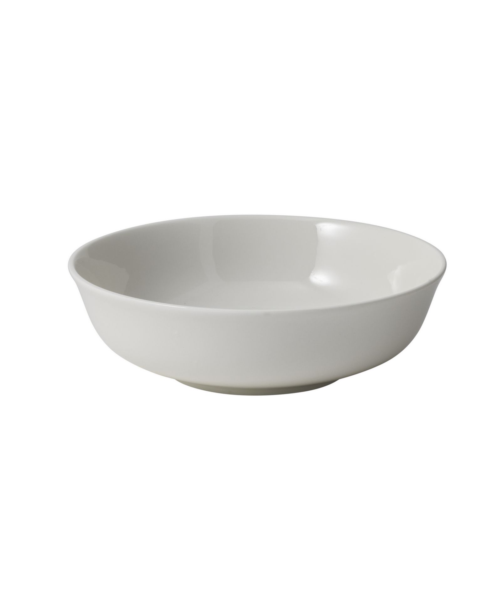 Villeroy & Boch For Me Serving Bowl
