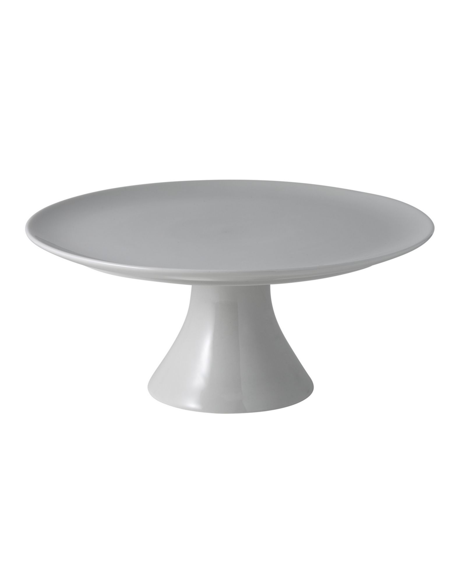 Villeroy & Boch For Me Footed Cake Plate