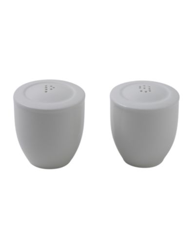 Villeroy & Boch For Me Salt & Pepper Shakers