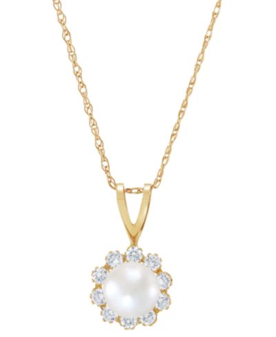 Pearl