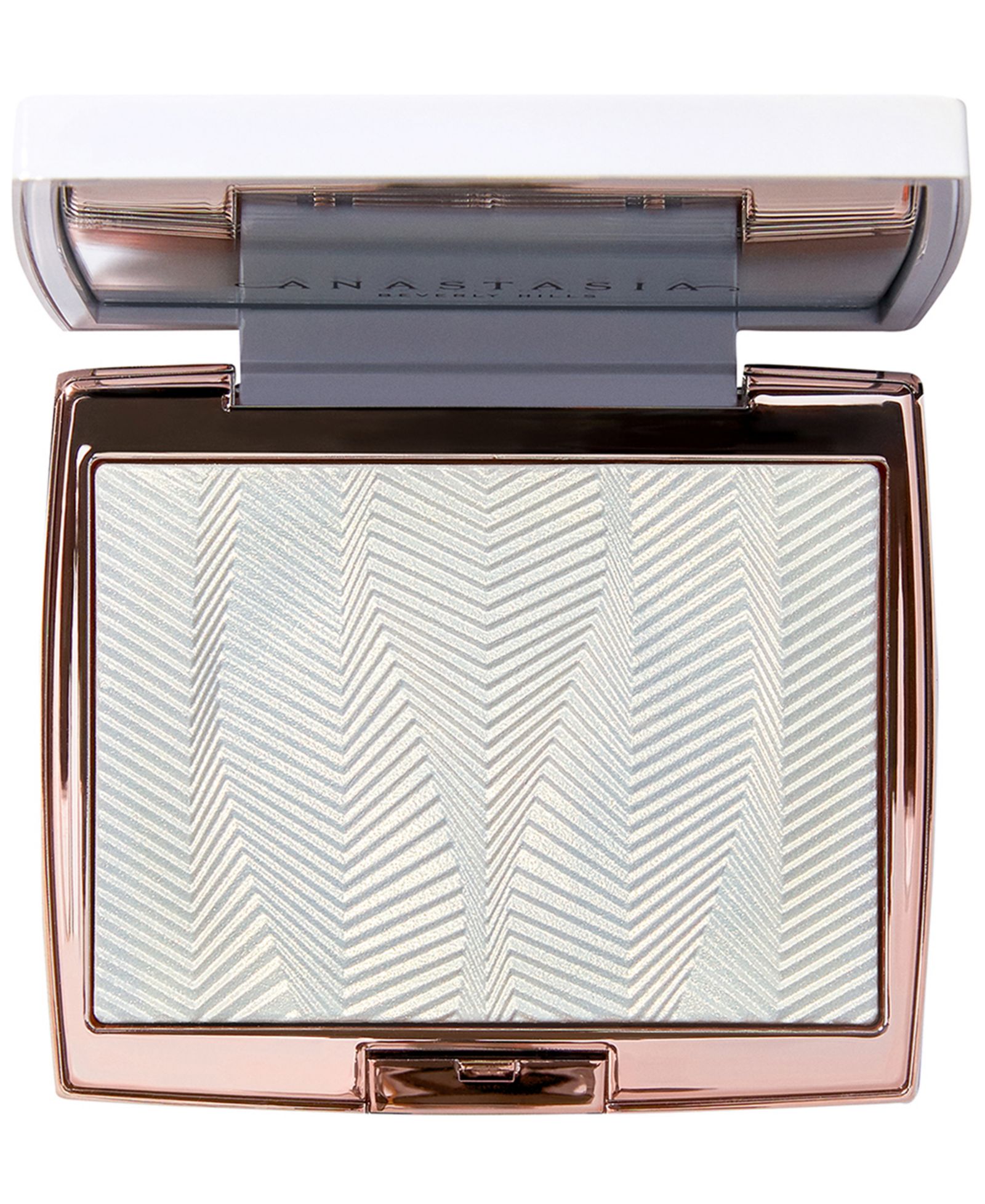 Хайлайтер Anastasia Beverly Hills Iced Out