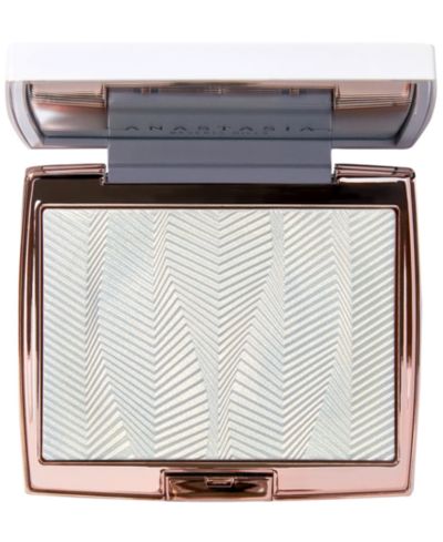 Хайлайтер Anastasia Beverly Hills Iced Out